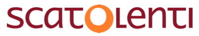Scatolenti GmbH
